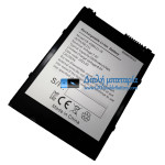Μπαταρία για PDA YB-4088111-2S GLT-4088111-2P [Αντικατάσταση μπαταρίας]